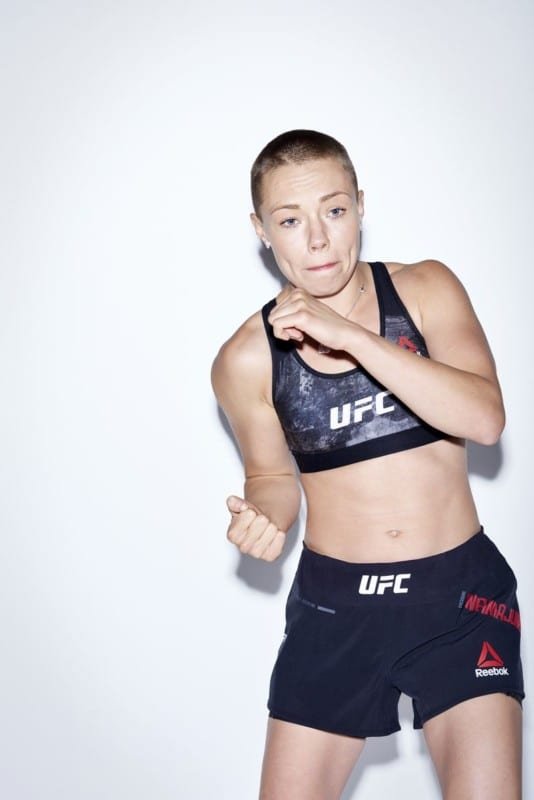 uniformes Reebok