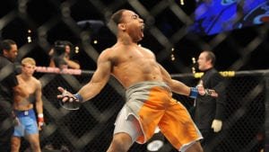 Dodson vs. T.J.