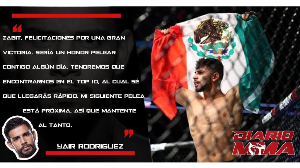 Yair no Zabit