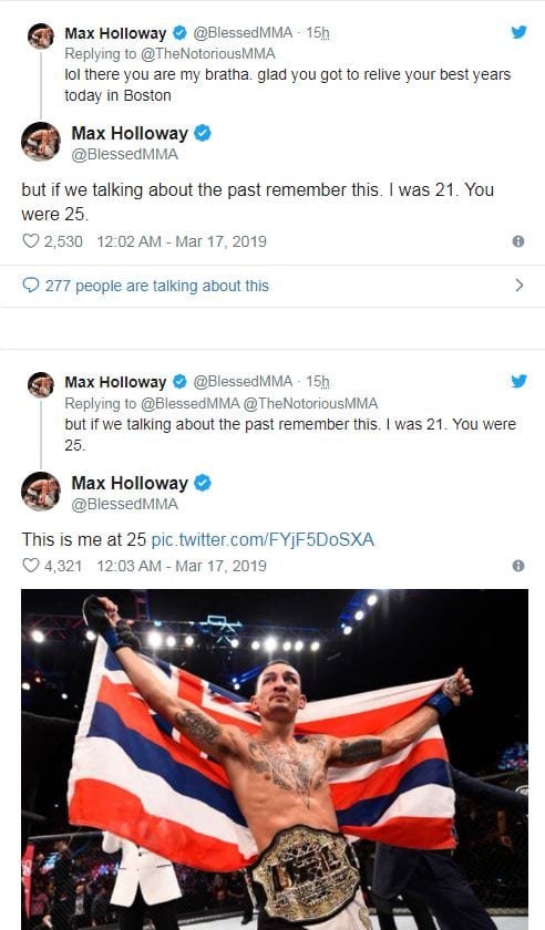 Holloway