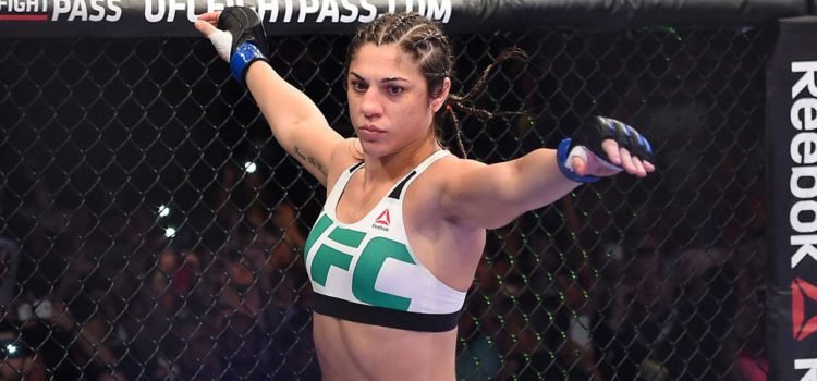 Postales de Instagram: Bethe Correia disfruta asolearse