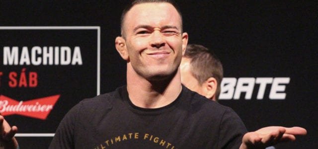 Covington-Woodley-640x300.jpg