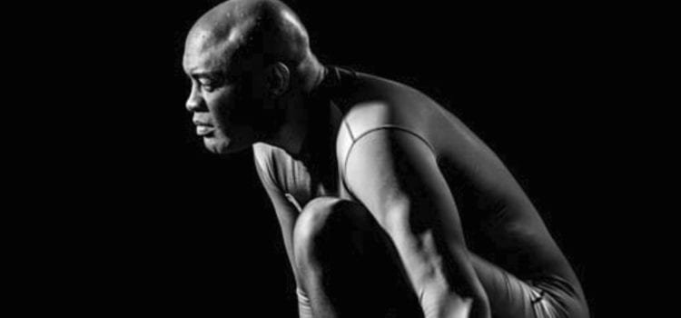 Anderson Silva afirma que se niega a rendirse tras la derrota en UFC 237