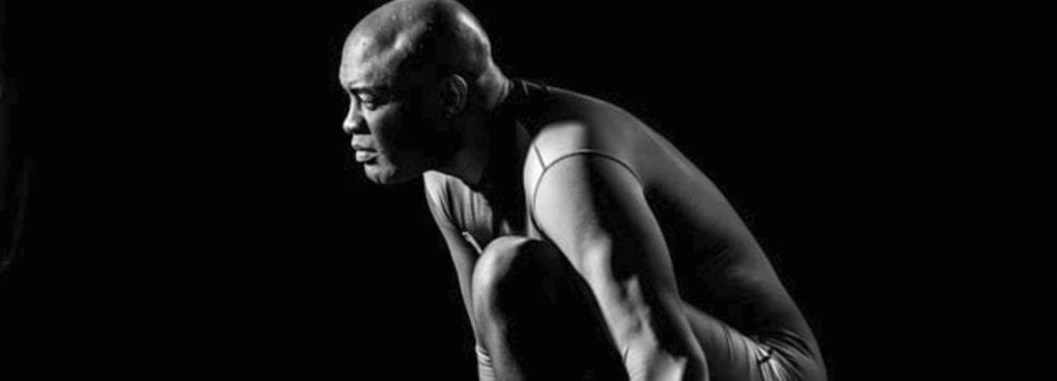 Anderson Silva afirma que se niega a rendirse tras la derrota en UFC 237
