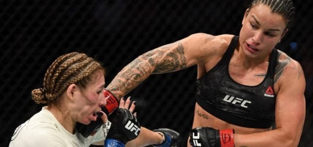 Pennington supera a Aldana en intensa batalla en San Antonio