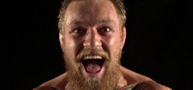 Conor McGregor pide revancha contra Khabib Nurmagomedov en Rusia