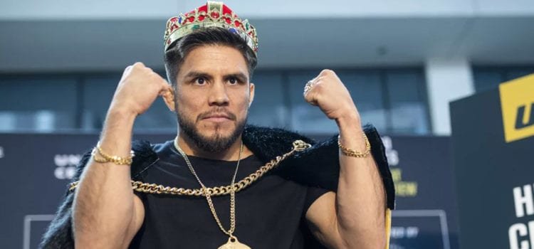 Cejudo amenaza con ausentarse si no le pagan “como a una leyenda”