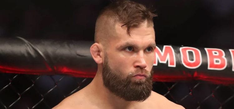 Video de Jeremy Stephens “Que se joda Yair; si no se muere, no cuenta”